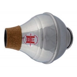 HARMON Sourdine Bubble Trompette