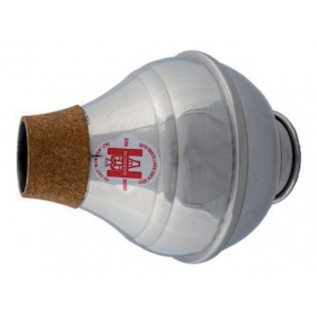 HARMON Sourdine Bubble Trompette