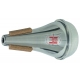 HARMON Sourdine Trompette Straight