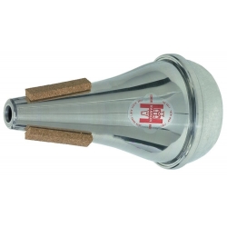 HARMON Sourdine Trompette Straight