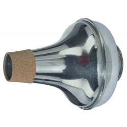 HARMON Sourdine Wow-Wow Trombone