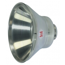 HARMON Sourdine Triple Play Trombone