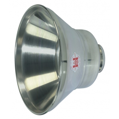 HARMON Sourdine Triple Play Trombone