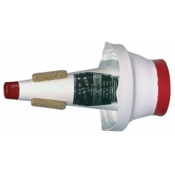 HUMES & BERG Sourdine New Stone Lined Cup