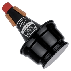 HUMES & BERG Sourdine New Stone Lined Cup Adjustable