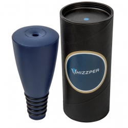 VHIZZPER Sourdine d'exercice Trompette Warm Up Mute