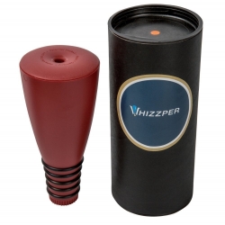 VHIZZPER Sourdine d'exercice Trompette Warm Up Mute