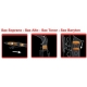 SAXMUTE Sourdine Saxophone