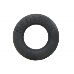 NEOTECH Sax Tone Filter