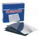 PLASTI-LYRES Pupitre lyre de marche Plasti-Folio