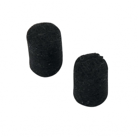 GEWA Feutre sourdine Saxophone