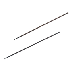 GEWA Ressort aiguille Clarinette / Saxophone