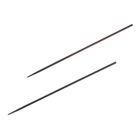 GEWA Ressort aiguille Clarinette / Saxophone