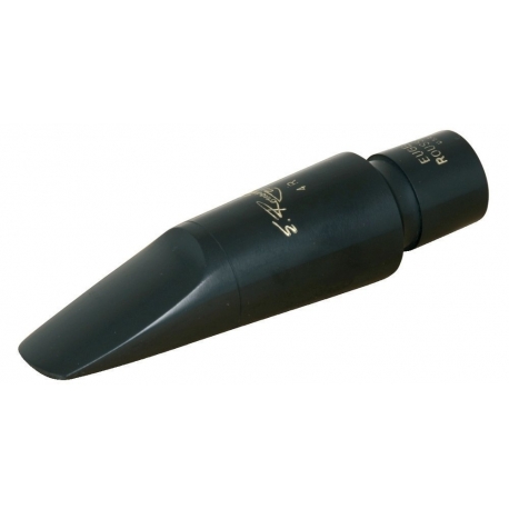 EUGENE ROUSSEAU Embouchure/Bec Saxophone baryton Classic