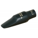 EUGENE ROUSSEAU Embouchure/Bec Saxophone Baryton New Classic