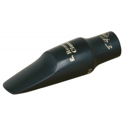 EUGENE ROUSSEAU Embouchure/Bec Saxophone Baryton New Classic