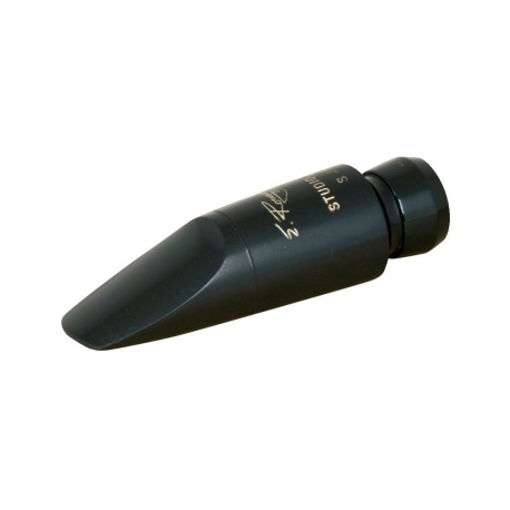 EUGENE ROUSSEAU Embouchure/Bec Saxophone Ténor Studio Jazz
