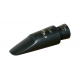EUGENE ROUSSEAU Embouchure/Bec Saxophone Ténor JDX