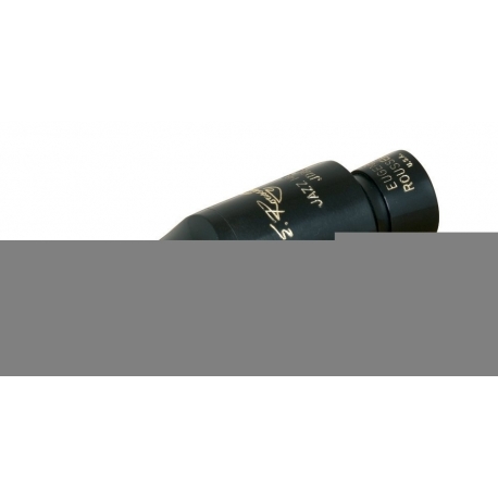 EUGENE ROUSSEAU Embouchure/Bec Saxophone baryton JDX