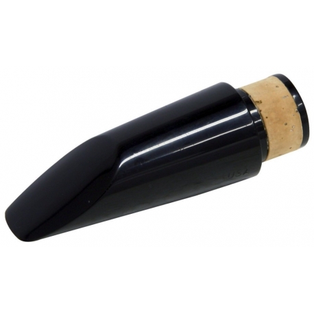 GEWA Embouchure/Bec Clarinette Sib