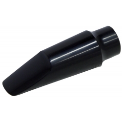 GEWA Embouchure/Bec Saxophone Alto Mib