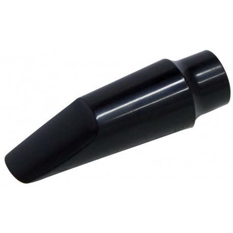 GEWA Embouchure/Bec Saxophone Alto Mib