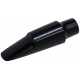 GEWA Embouchure/Bec Saxophone tenor Sib