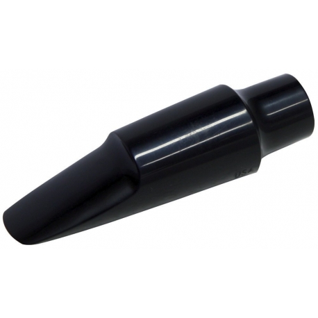 GEWA Embouchure/Bec Saxophone tenor Sib