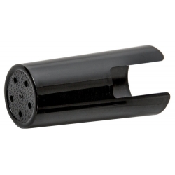 GEWA Couvre-bec Saxophone Soprano