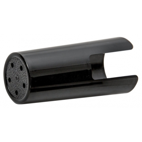 GEWA Couvre-bec Saxophone Soprano