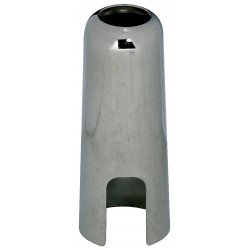 GEWA Couvre-bec Saxophone Alto