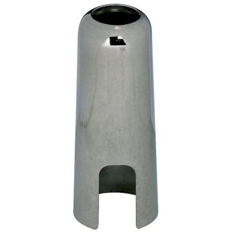 GEWA Couvre-bec Saxophone Alto