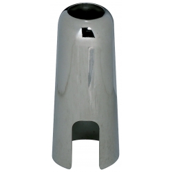 GEWA Couvre-bec Saxophone Ténor