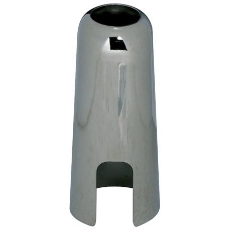 GEWA Couvre-bec Saxophone Ténor