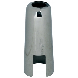 GEWA Couvre-bec Saxophone baryton