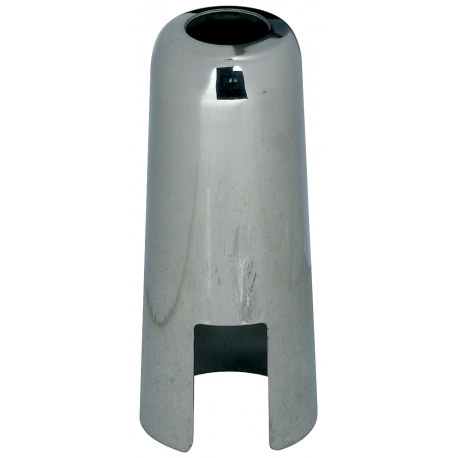 GEWA Couvre-bec Saxophone baryton