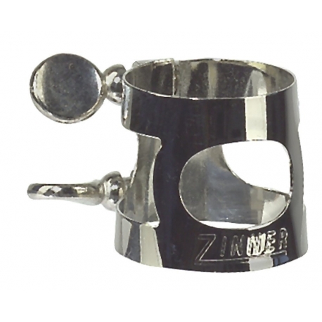 GEWA Ligature Saxophone Alto