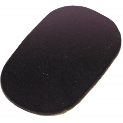 GEWA Caoutchoucs prot.becs