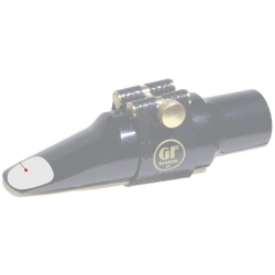 GF-SYSTEM Caoutchoucs prot.becs Protège-bec autocollant