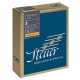 STEUER Anche Clarinette Sib Blue Line S100