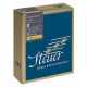 STEUER Anche Clarinette Sib Blue Line S800