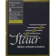STEUER Anche Clarinette Sib Blue Line S900