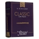 STEUER Anche Clarinette Sib Classic