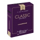 STEUER Anche Eb-Clarinette Classique