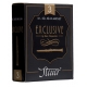 STEUER Anche Clarinette Sib Exclusive