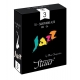 STEUER Anche Saxophone Alto Jazz