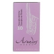ARUNDOS Anche Saxophone Alto "Birdy"