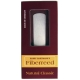 FIBERREED Anche Saxophone Soprano Fiberreed Natural Classic