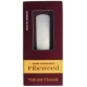FIBERREED Anche Saxophone baryton Fiberreed Natural Classic