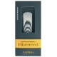 FIBERREED Anche Saxophone Alto Fiberreed Carbon